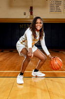 NIMITZ_GBB-(COLLIER)-727