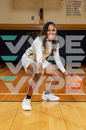 NIMITZ_GBB-(COLLIER)-727