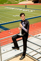 BRYAN_BAND-(WRIGHT)-3