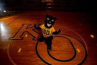 Cheer