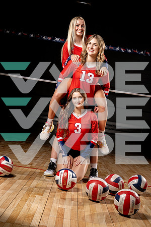 CLEAR LAKE_VB_DSC00439-(COLLIER)