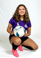 SANMARCOS_ACADEMY_GSOC-(TISHYBRYANT)-4