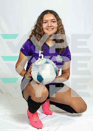 SANMARCOS_ACADEMY_GSOC-(TISHYBRYANT)-4