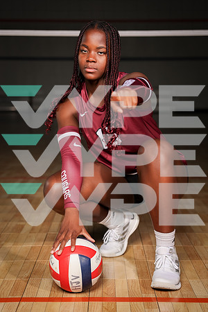 CINCO_RANCH_VB_0F9A8039-(BROWN)