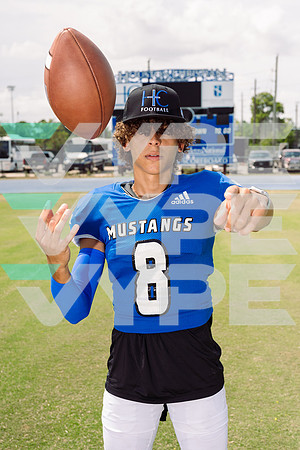 HOUSTON_CHRISTIAN_FB_09595-(HARTOJO)