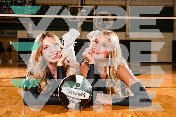 CEDAR_PARK_VB_00083-(COLLIER)