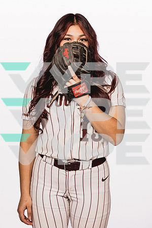 CINCO_RANCH_SFBL-(BROWN)-00002091