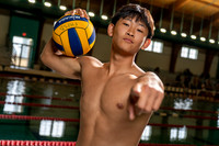 ELKINS_WATERPOLO_DSC00715-(COLLIER)