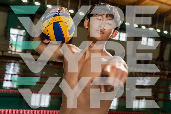 ELKINS_WATERPOLO_DSC00715-(COLLIER)