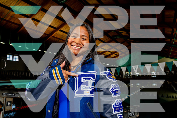 ELKINS_SWIM_Chloe Carandang-(HINSON)-190