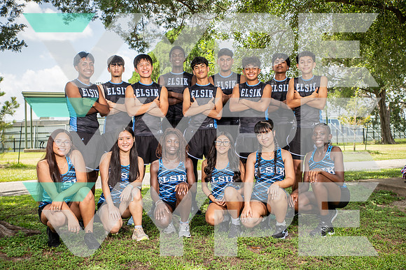 ELSIK_XC_8105-(WRIGHT)