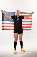 HOUSTON_CHRISTIAN_GSOC-(WRIGHT)-5983