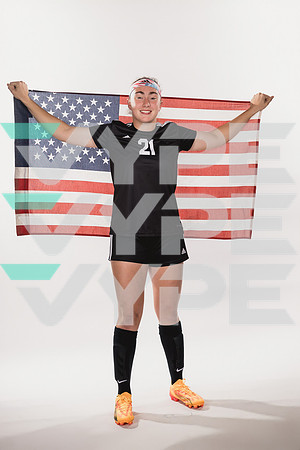 HOUSTON_CHRISTIAN_GSOC-(WRIGHT)-5983