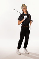 HASTINGS_GOLF-(WRIGHT)-1832