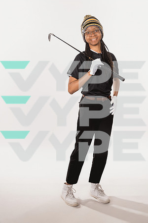 HASTINGS_GOLF-(WRIGHT)-1832