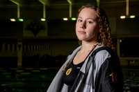 SPRING_WOODS_SWIM__128-(BCC)