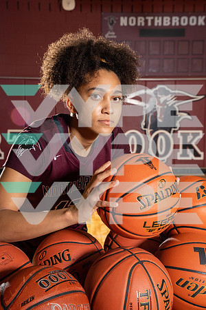 NORTHBROOK_GBB__42-(BCC)