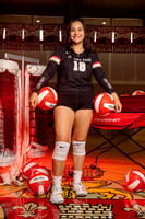 SJ23_VB_DALLAS COPELIN-(HARTOJO)-3