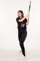 KINKAID_SFBL-(WRIGHT)-2638
