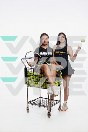 KLEIN OAK_TENNIS-(COLLIER)-69