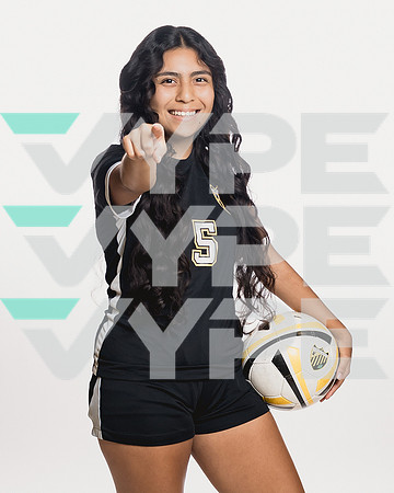 KLEIN OAK_GSOC-(COLLIER)-00189
