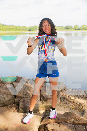 ELKINS_XC_5380-(WRIGHT)