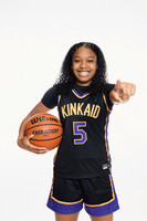 KINKAID_GBB-(COLLIER)-219