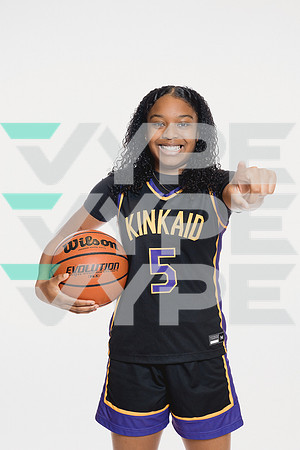 KINKAID_GBB-(COLLIER)-219