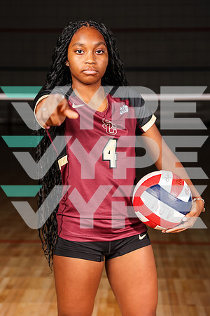 SUMMER_CREEK_VB_0F9A7618-(BROWN)