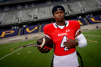 MANVEL_FB_DSC00416-(COLLIER)