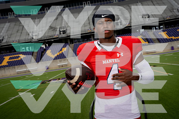 MANVEL_FB_DSC00416-(COLLIER)
