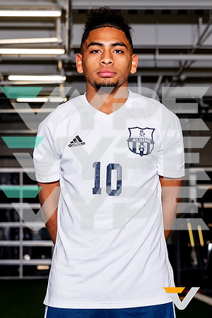 ALDINE_SOC_Bryan aLVAREZ_242-(JAMEYWRIGHT)