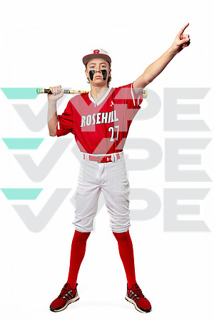 ROSEHILL_BSBL-(BROWN)-00002411
