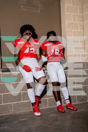 CROSBY_FB_04586-(BCC)