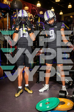 RIDGEPOINT_FB_6963-(WRIGHT)