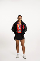 AUSTIN_GOLF_Chelsi Hawkins-(COLLIER)-00049