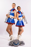 LAMAR_RANGERETTES-(BROWN)-439