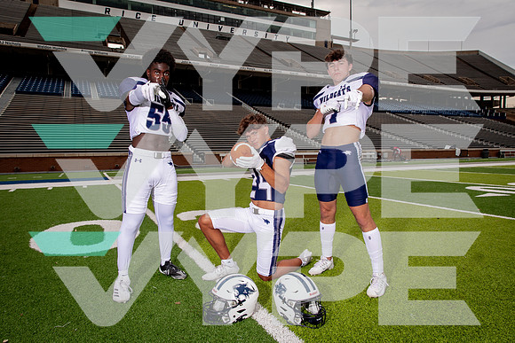 TOMBALL_MEMORIAL_FB-(BROWN)-4