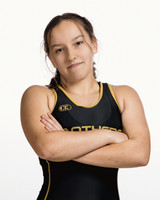 KLEIN OAK_WRESTLING-(COLLIER)-00327