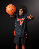 ROCKWALL_BB_SUBVARSITY_-(DERAGON)-04