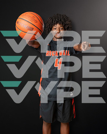 ROCKWALL_BB_SUBVARSITY_-(DERAGON)-04
