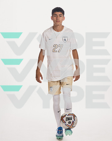 KLEIN COLLINS_SOC-(COLLIER)-01234