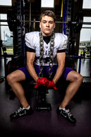 MONTGOMERY_FB_0511-(BROWN)