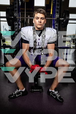 MONTGOMERY_FB_0511-(BROWN)