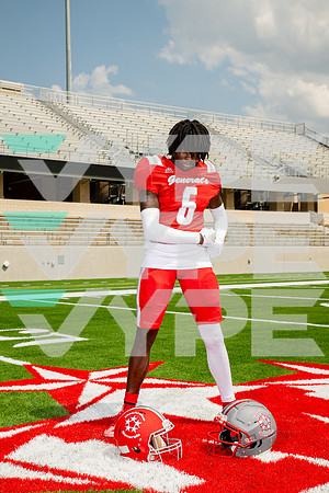 MAC_FB-(WRIGHT)-15