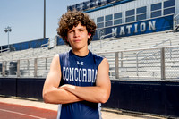 CONCORDIA_TF_BOYS-(COLLIER)-00303