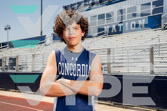 CONCORDIA_TF_BOYS-(COLLIER)-00303