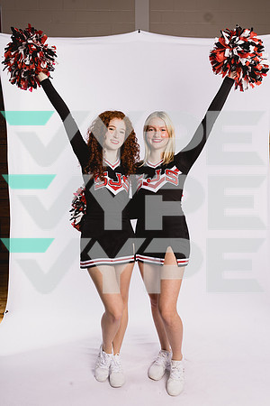 ST_JOHNS_CHEER-(BROWN)-52