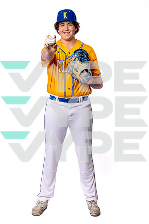 KLEIN_HIGH_BSBL-(BROWN)-00002930