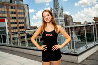 IWA_SWIM_05227-(COLLIER)